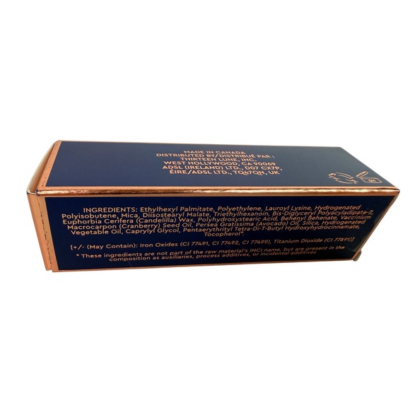 RELEVANT RELE WAND 3 IN 1 Foundation Stick GRACE 28 0.22 oz BRAND NEW - BT - Picture 4 of 4